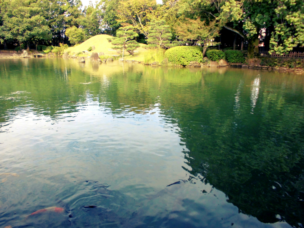 f:id:amenomorino:20150924185947j:plain f:id:amenomorino:20150924185947j:plain