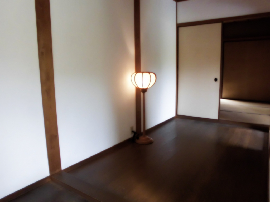 f:id:amenomorino:20150924190416j:plain f:id:amenomorino:20150924190416j:plain