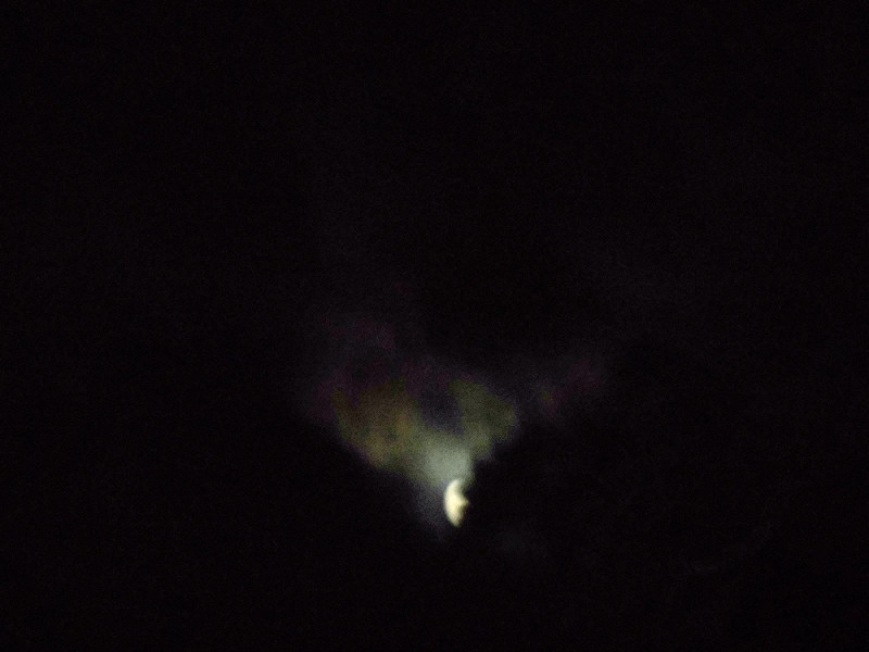 f:id:amenomorino:20150927201940j:plain f:id:amenomorino:20150927201940j:plain