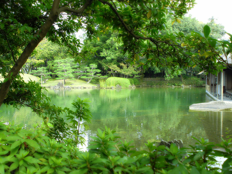 f:id:amenomorino:20150930073116j:plain f:id:amenomorino:20150930073116j:plain
