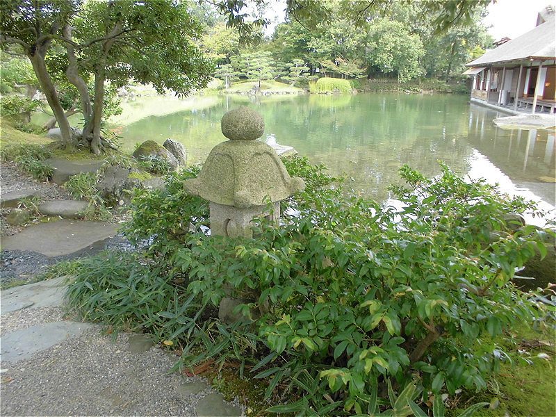 f:id:amenomorino:20150930073715j:plain f:id:amenomorino:20150930073715j:plain