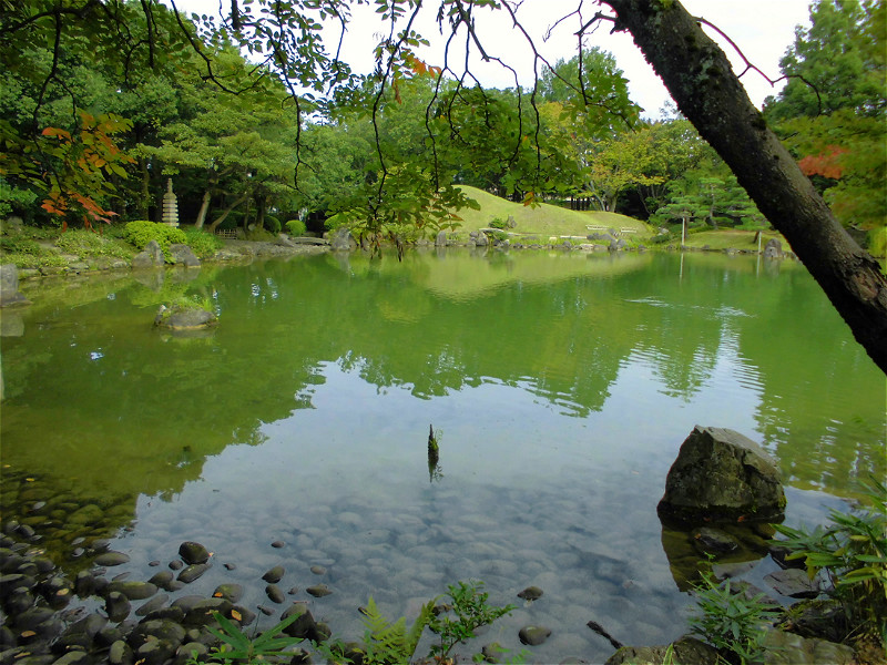 f:id:amenomorino:20150930111139j:plain f:id:amenomorino:20150930111139j:plain