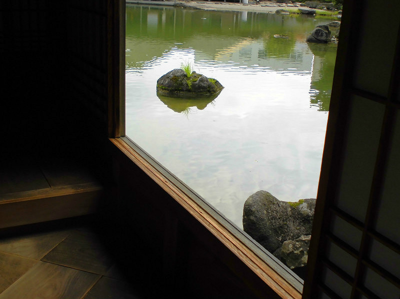 f:id:amenomorino:20150930111731j:plain f:id:amenomorino:20150930111731j:plain