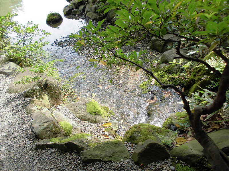 f:id:amenomorino:20150930112413j:plain f:id:amenomorino:20150930112413j:plain