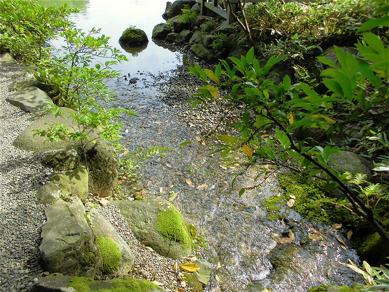 f:id:amenomorino:20150930112423j:plain f:id:amenomorino:20150930112423j:plain