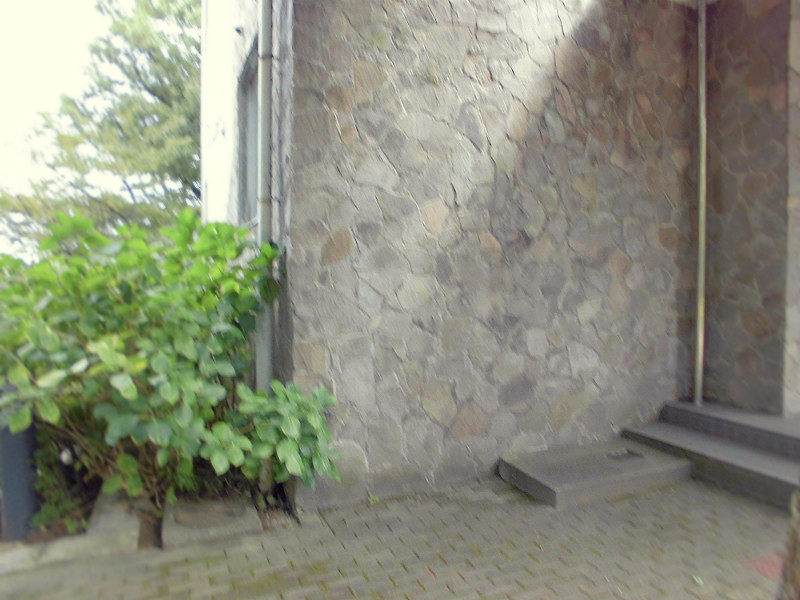 f:id:amenomorino:20151019140809j:plain f:id:amenomorino:20151019140809j:plain