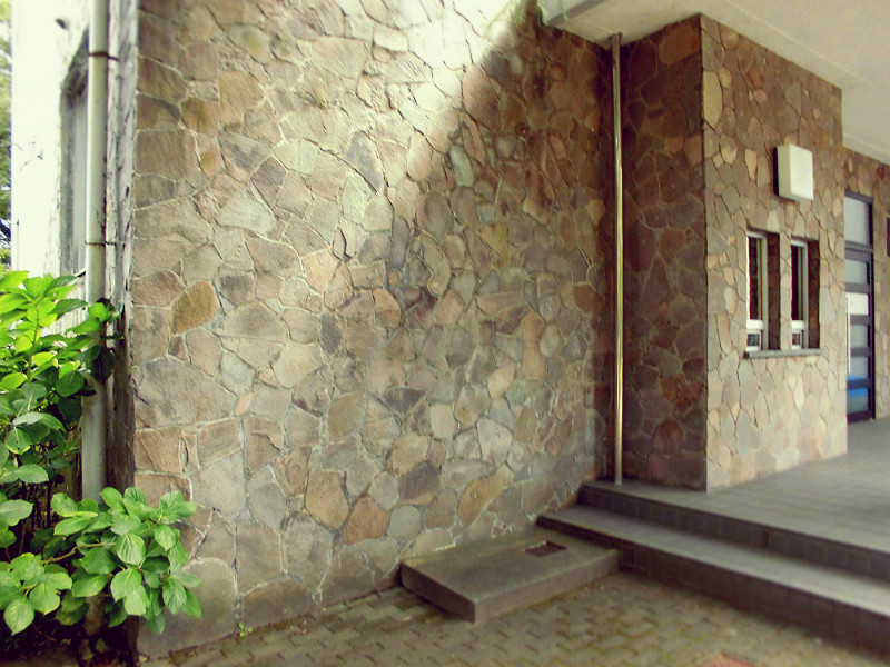f:id:amenomorino:20151019140816j:plain f:id:amenomorino:20151019140816j:plain
