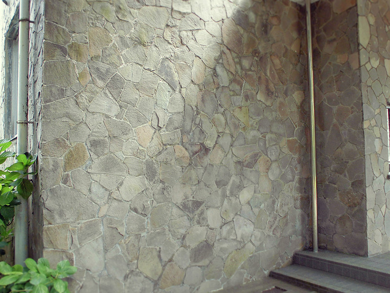 f:id:amenomorino:20151019140823j:plain f:id:amenomorino:20151019140823j:plain