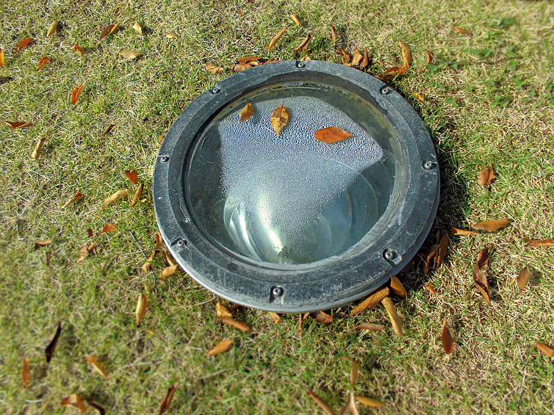 f:id:amenomorino:20151101195156j:plain