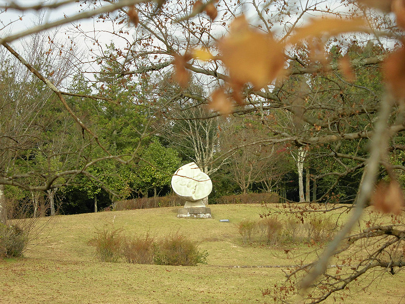 f:id:amenomorino:20151123194654j:plain f:id:amenomorino:20151123194654j:plain