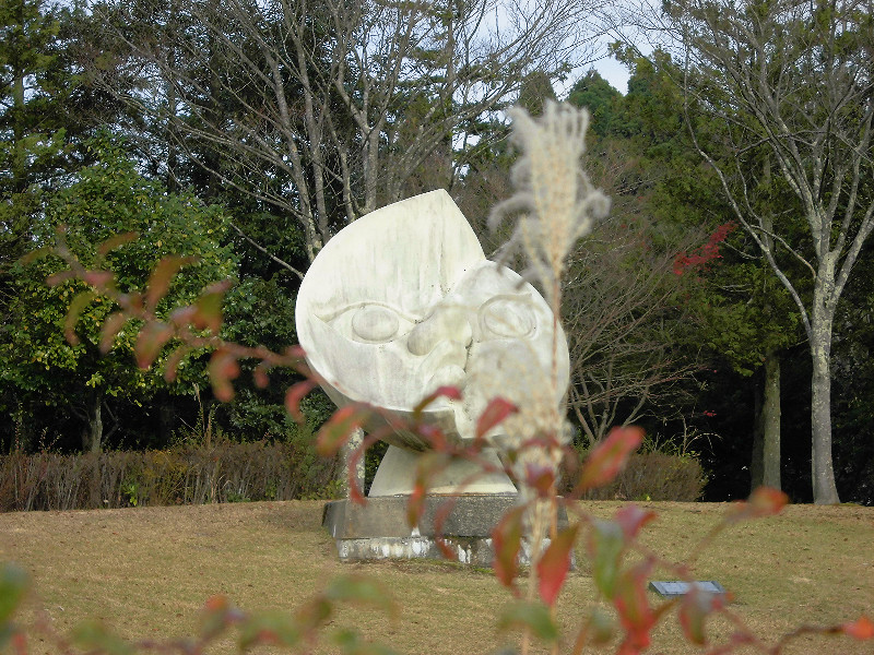 f:id:amenomorino:20151123194858j:plain f:id:amenomorino:20151123194858j:plain