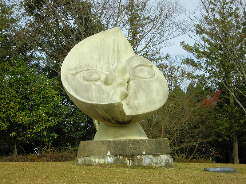 f:id:amenomorino:20151123194907j:plain f:id:amenomorino:20151123194907j:plain