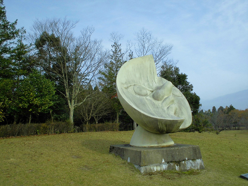 f:id:amenomorino:20151123195229j:plain f:id:amenomorino:20151123195229j:plain
