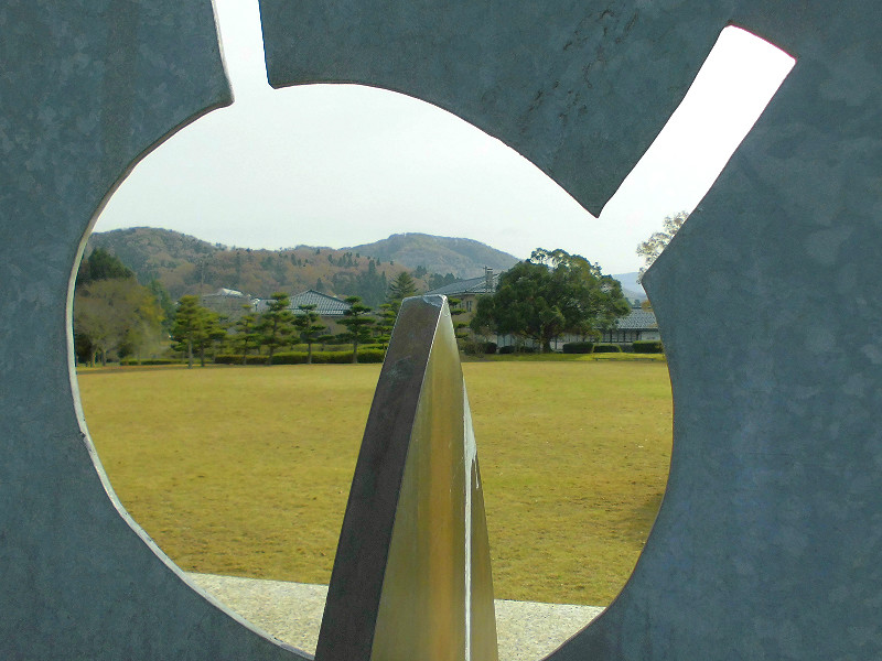 f:id:amenomorino:20151129183159j:plain f:id:amenomorino:20151129183159j:plain