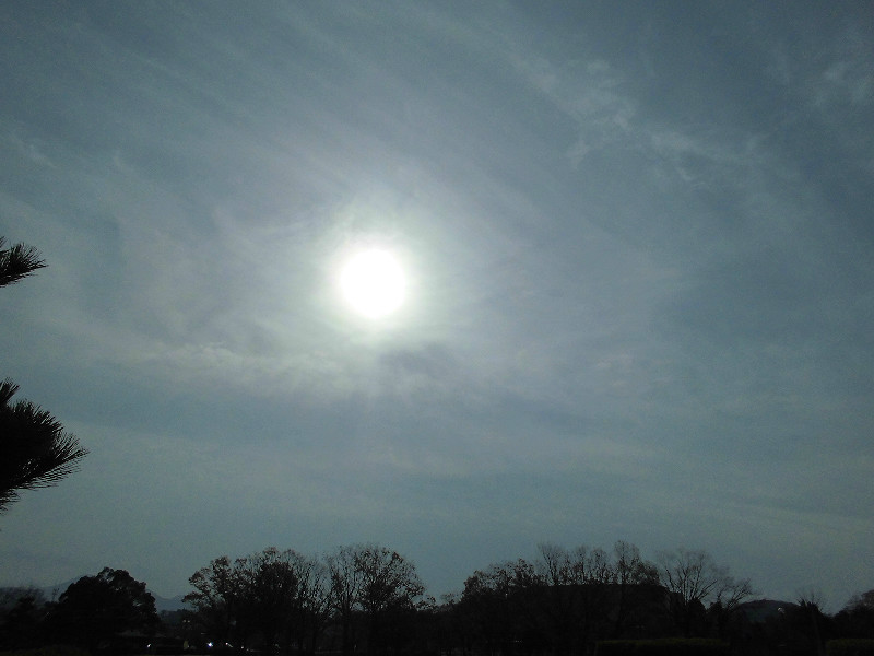 f:id:amenomorino:20151228191720j:plain f:id:amenomorino:20151228191720j:plain