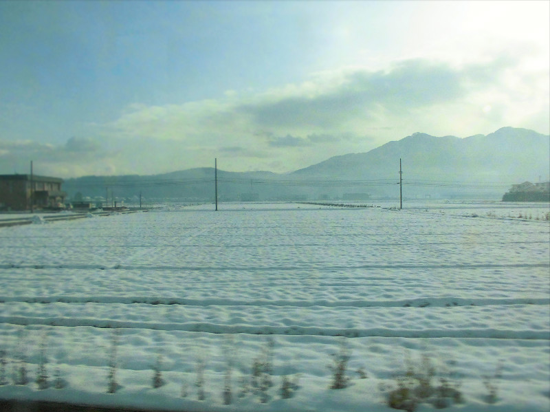 f:id:amenomorino:20160125193338j:plain f:id:amenomorino:20160125193338j:plain