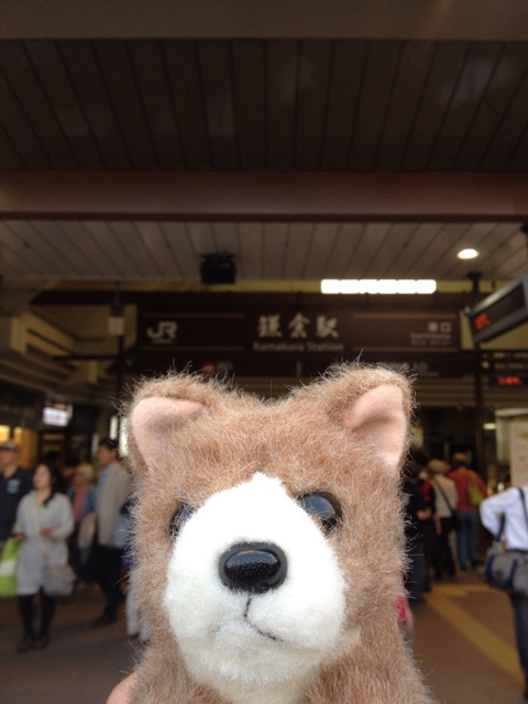 f:id:ametama-radio:20140516220653j:plain f:id:ametama-radio:20140516220653j:plain