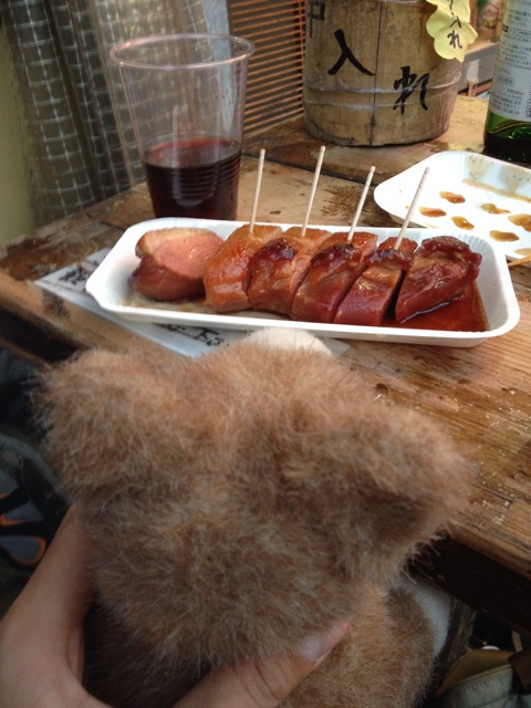 f:id:ametama-radio:20140516220732j:plain f:id:ametama-radio:20140516220732j:plain