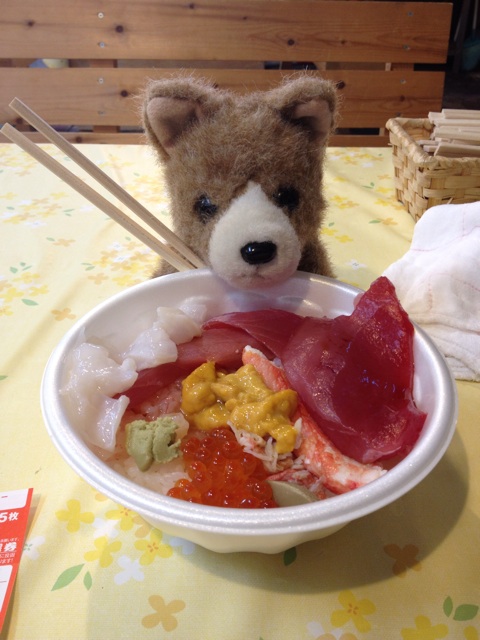 f:id:ametama-radio:20140624232655j:plain f:id:ametama-radio:20140624232655j:plain