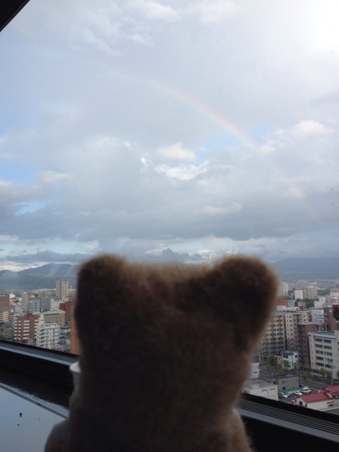 f:id:ametama-radio:20140624233455j:plain f:id:ametama-radio:20140624233455j:plain