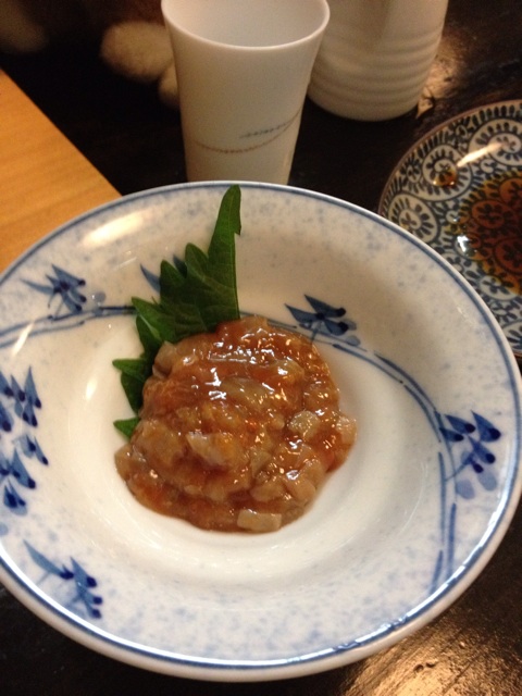 f:id:ametama-radio:20140624233625j:plain f:id:ametama-radio:20140624233625j:plain
