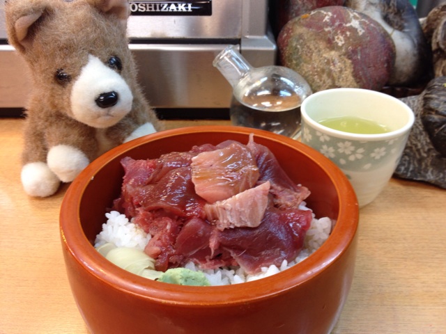 f:id:ametama-radio:20140624233807j:plain f:id:ametama-radio:20140624233807j:plain