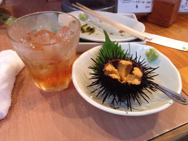 f:id:ametama-radio:20140624234144j:plain f:id:ametama-radio:20140624234144j:plain
