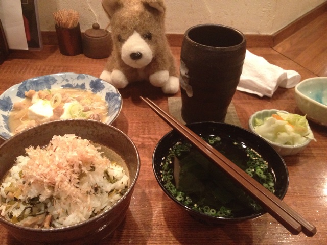 f:id:ametama-radio:20140823211559j:plain f:id:ametama-radio:20140823211559j:plain