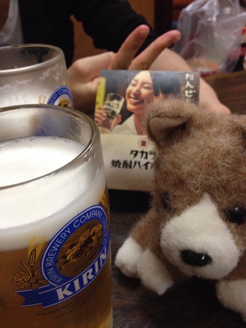 f:id:ametama-radio:20140823211657j:plain f:id:ametama-radio:20140823211657j:plain