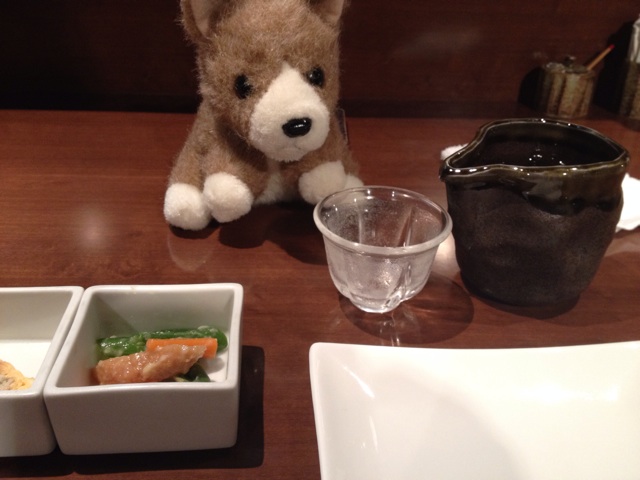 f:id:ametama-radio:20140823211721j:plain f:id:ametama-radio:20140823211721j:plain