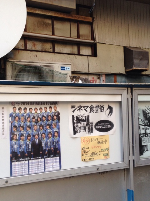 f:id:ametama-radio:20140901112345j:plain f:id:ametama-radio:20140901112345j:plain