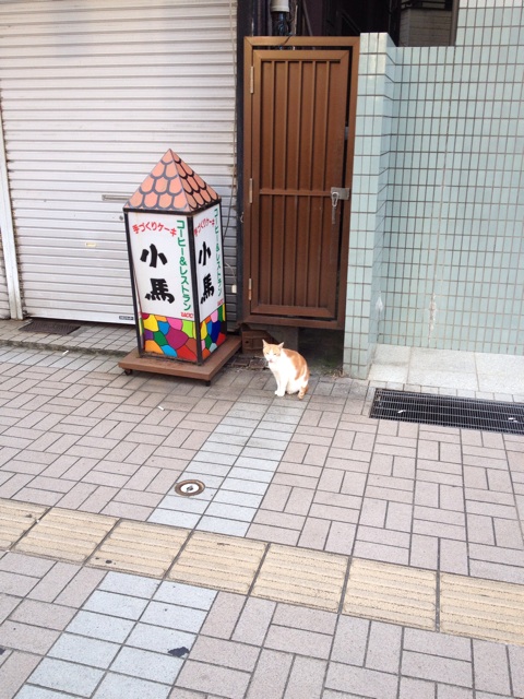 f:id:ametama-radio:20140901112407j:plain f:id:ametama-radio:20140901112407j:plain