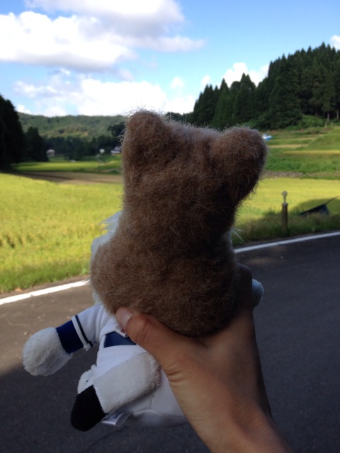 f:id:ametama-radio:20140901113438j:plain f:id:ametama-radio:20140901113438j:plain