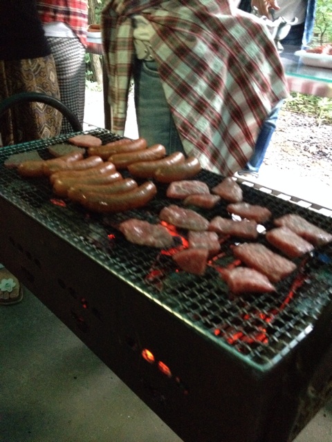 f:id:ametama-radio:20140901113559j:plain f:id:ametama-radio:20140901113559j:plain