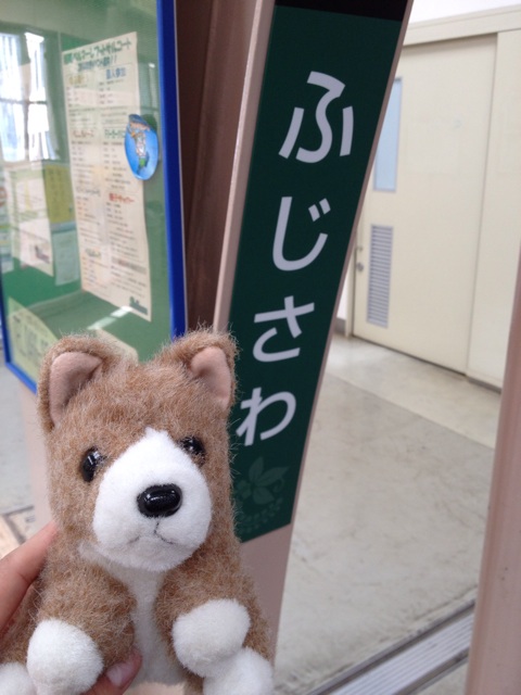 f:id:ametama-radio:20140906154434j:plain f:id:ametama-radio:20140906154434j:plain