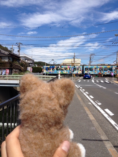 f:id:ametama-radio:20140906154502j:plain f:id:ametama-radio:20140906154502j:plain