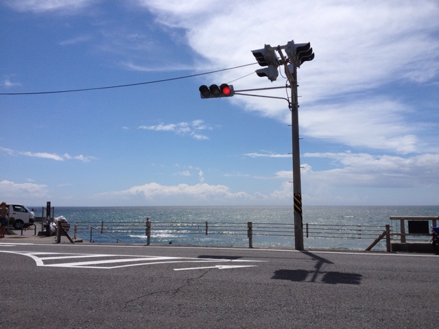 f:id:ametama-radio:20140906154515j:plain f:id:ametama-radio:20140906154515j:plain
