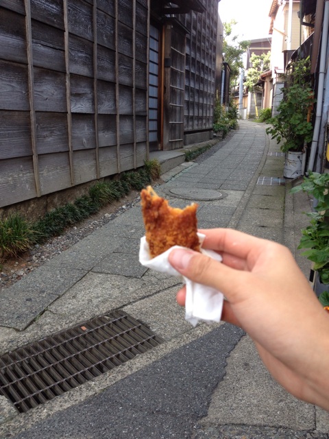 f:id:ametama-radio:20140906154832j:plain f:id:ametama-radio:20140906154832j:plain
