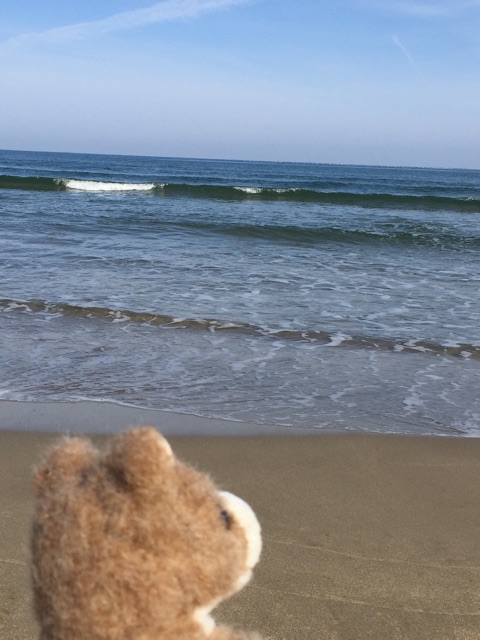 f:id:ametama-radio:20150208190809j:plain f:id:ametama-radio:20150208190809j:plain