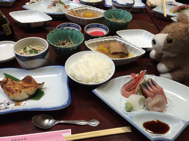 f:id:ametama-radio:20150209093038j:plain f:id:ametama-radio:20150209093038j:plain