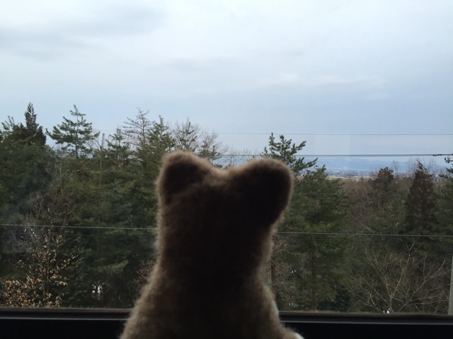 f:id:ametama-radio:20150212085014j:plain f:id:ametama-radio:20150212085014j:plain