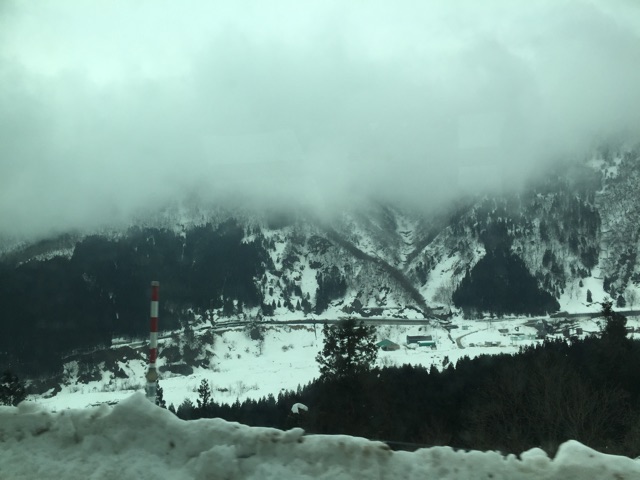 f:id:ametama-radio:20150212123422j:plain f:id:ametama-radio:20150212123422j:plain