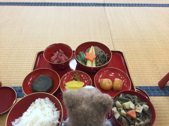 f:id:ametama-radio:20150212123435j:plain f:id:ametama-radio:20150212123435j:plain