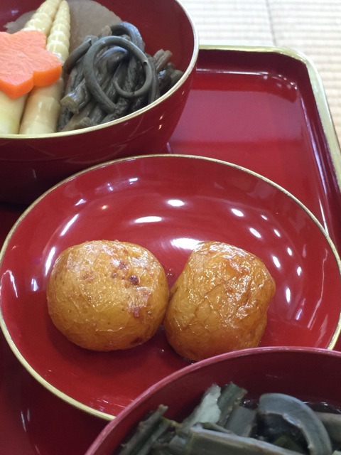 f:id:ametama-radio:20150212123450j:plain f:id:ametama-radio:20150212123450j:plain