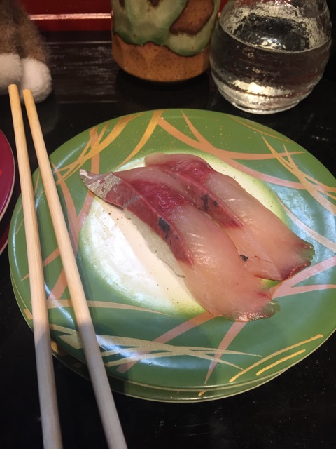 f:id:ametama-radio:20150212192129j:plain f:id:ametama-radio:20150212192129j:plain