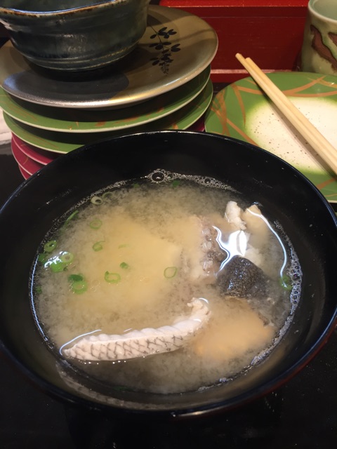 f:id:ametama-radio:20150212192224j:plain f:id:ametama-radio:20150212192224j:plain