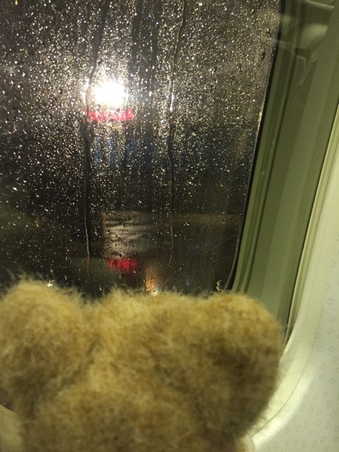 f:id:ametama-radio:20150212192308j:plain f:id:ametama-radio:20150212192308j:plain