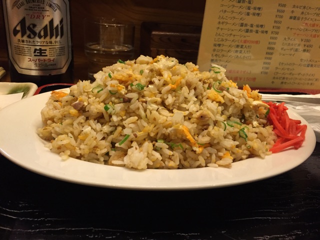 f:id:ametama-radio:20150219200840j:plain f:id:ametama-radio:20150219200840j:plain