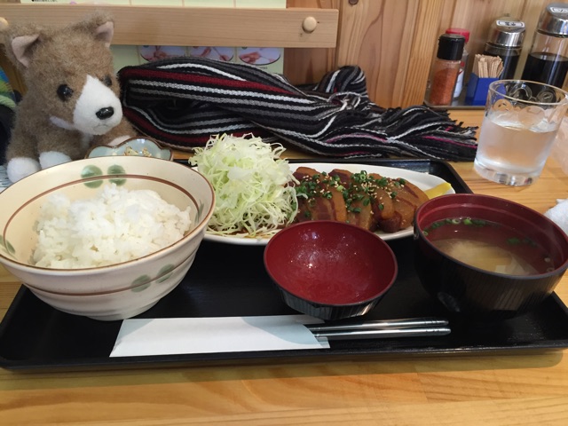 f:id:ametama-radio:20150222222619j:plain f:id:ametama-radio:20150222222619j:plain