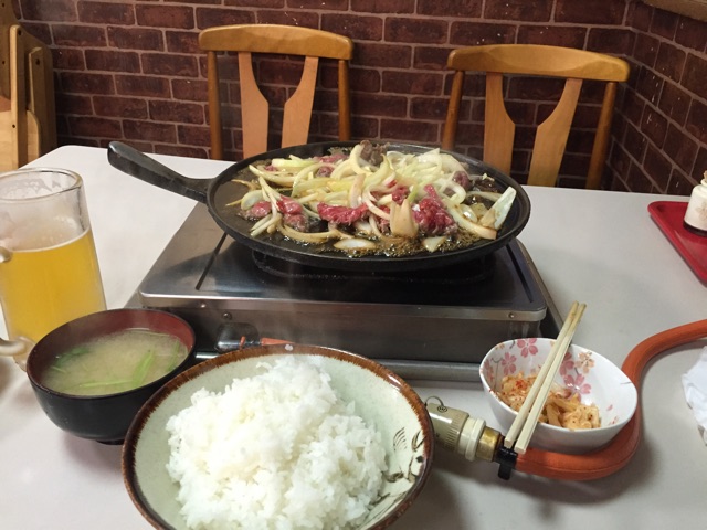 f:id:ametama-radio:20150222222756j:plain f:id:ametama-radio:20150222222756j:plain